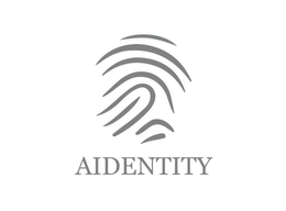 AIDENTITY trademark
