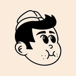 LogoMark trademark