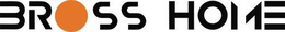 BROSS HOME trademark