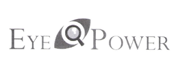 EYE POWER trademark