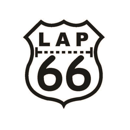 LAP 66 trademark