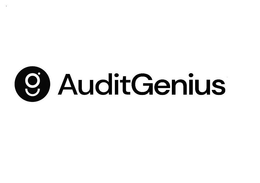 G AUDITGENIUS trademark