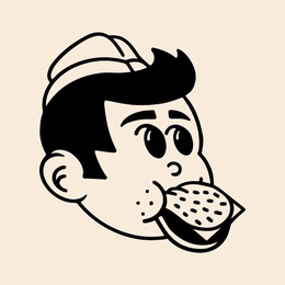LogoMark trademark