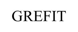 GREFIT trademark