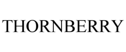 THORNBERRY trademark