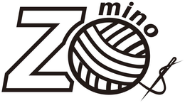 ZQMINO trademark