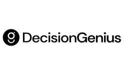 G DECISIONGENIUS trademark