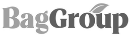 BAGGROUP trademark