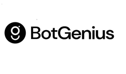 G BOTGENIUS trademark