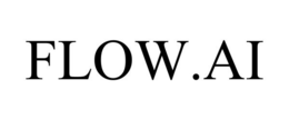 FLOW.AI trademark