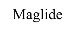MAGLIDE trademark