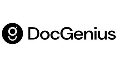 G DOCGENIUS trademark