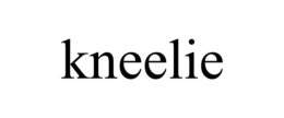 KNEELIE trademark