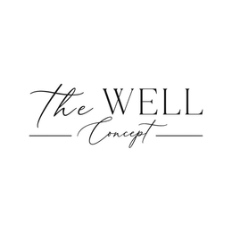 THE WELL CONCEPT trademark