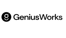 G GENIUSWORKS trademark