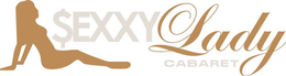 $EXXY LADY CABARET trademark