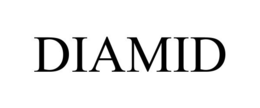 DIAMID trademark