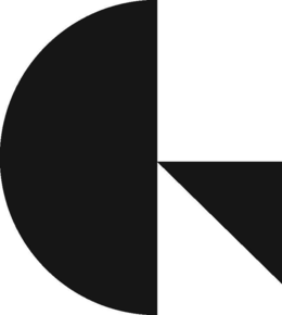 G trademark