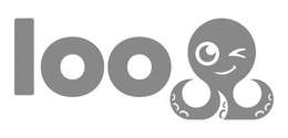 LOO trademark
