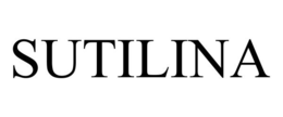 SUTILINA trademark