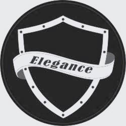 ELEGANCE trademark