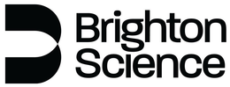 B BRIGHTON SCIENCE trademark