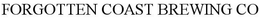 FORGOTTEN COAST BREWING CO trademark