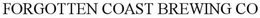 FORGOTTEN COAST BREWING CO trademark