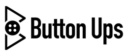 BUTTON UPS trademark