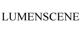 LUMENSCENE trademark