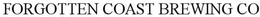 FORGOTTEN COAST BREWING CO trademark