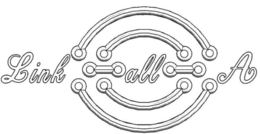 LINK-ALL-A trademark