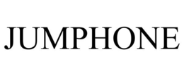 JUMPHONE trademark
