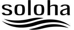 SOLOHA trademark