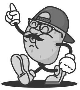 LogoMark trademark
