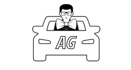 AG trademark