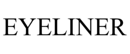 EYELINER trademark
