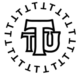 TTTTTTTTTTTTTTTTTTTTTTTT TTU trademark