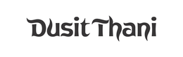 DUSIT THANI trademark