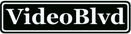 VIDEOBLVD trademark