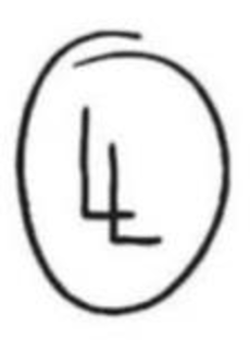 LL trademark