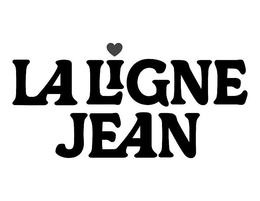 LA LIGNE JEAN trademark