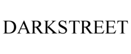 DARKSTREET trademark