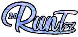 RUNTZ 2.0 trademark
