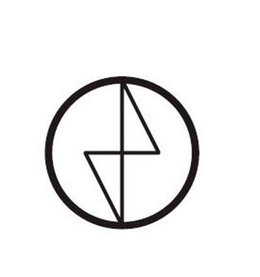 8 trademark