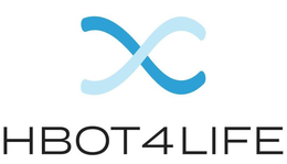 HBOT4LIFE trademark