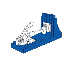 LogoMark trademark