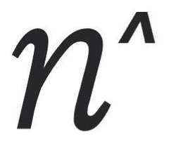 N trademark