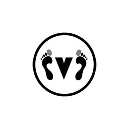 V trademark