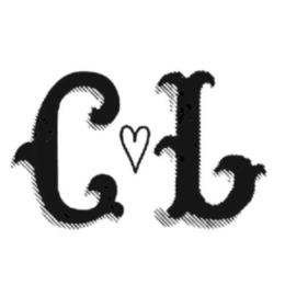 C L trademark